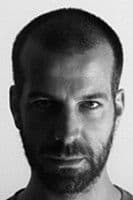 Jovan B. Todorović profile photo