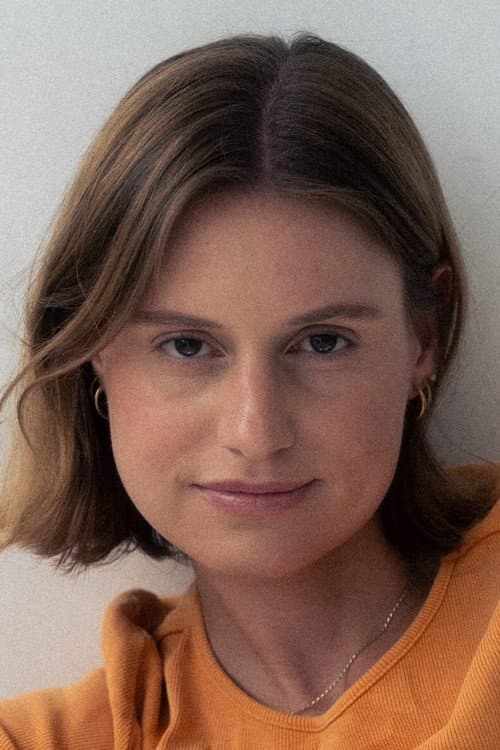 Karelle Girard-Huneault profile photo