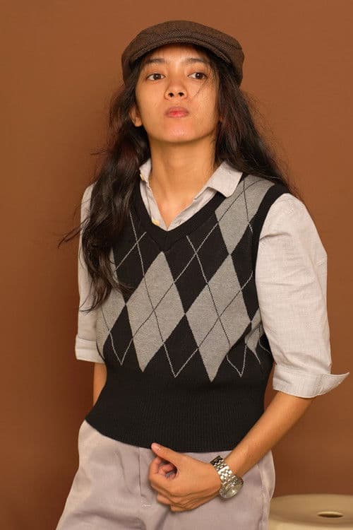 Chrisha Cataag profile photo