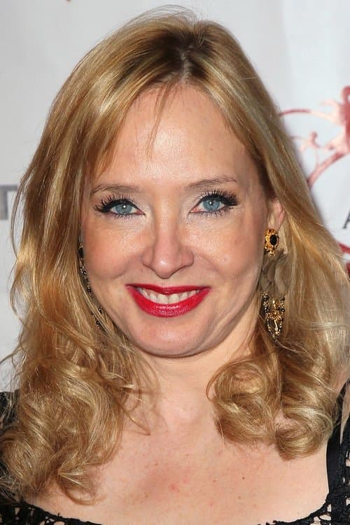 Holly Fulger profile photo