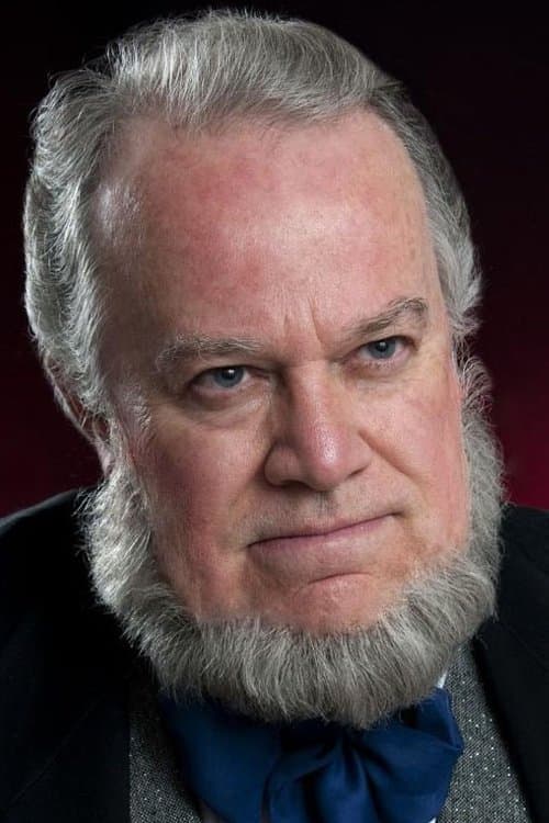 James Arrington profile photo