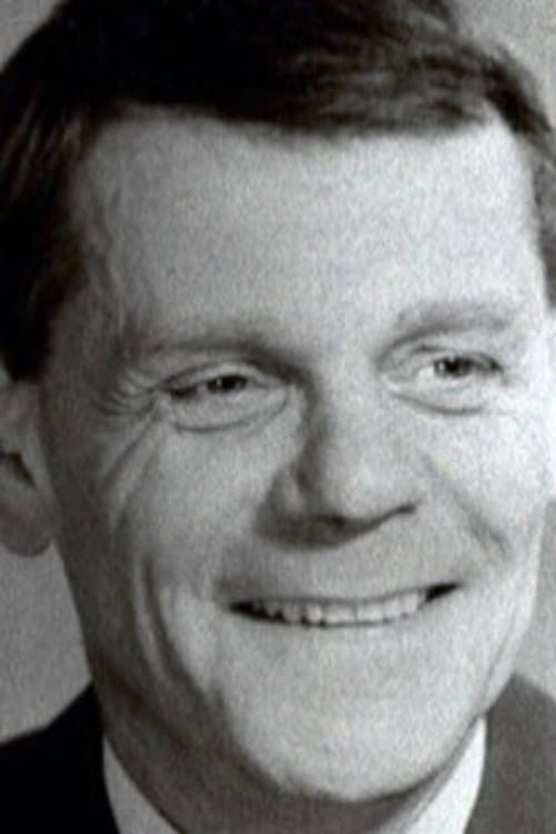 Viktor Uralsky profile photo