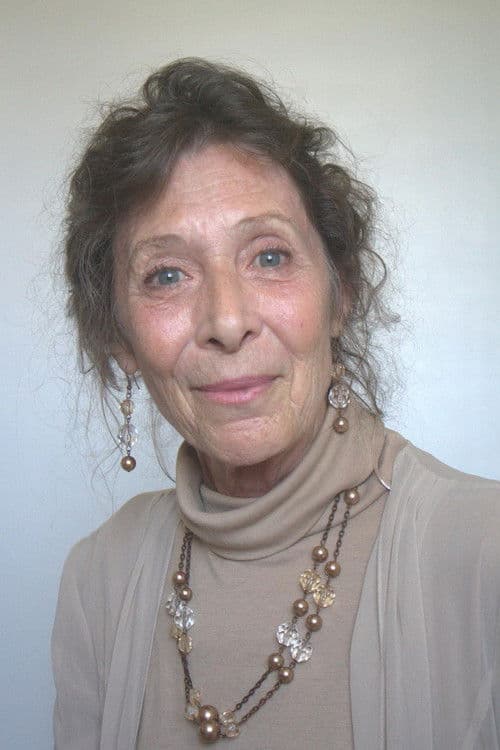 Judith Hunt profile photo