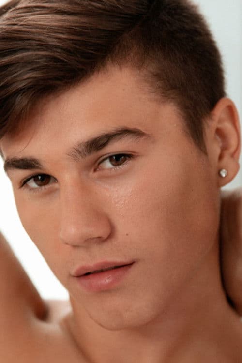 Serge Cavalli profile photo