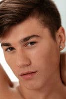 Serge Cavalli profile photo