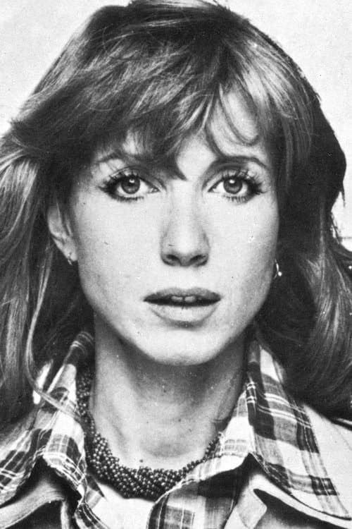 Bulle Ogier profile photo