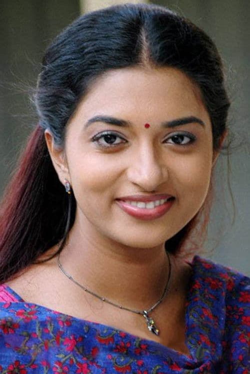 Jenny Jasmine profile photo