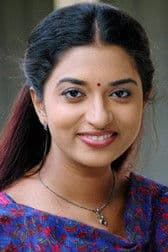 Jenny Jasmine profile photo