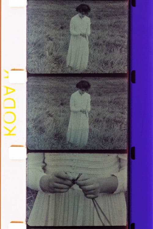 For Concertino poster