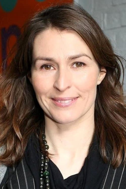 Helen Baxendale profile photo