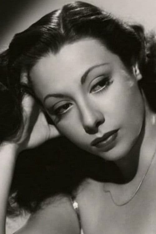 Viola Essen profile photo