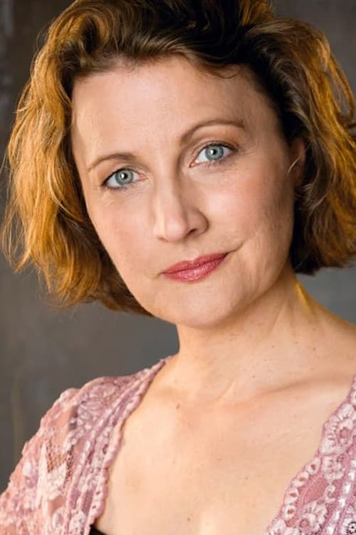 Kim Reed profile photo