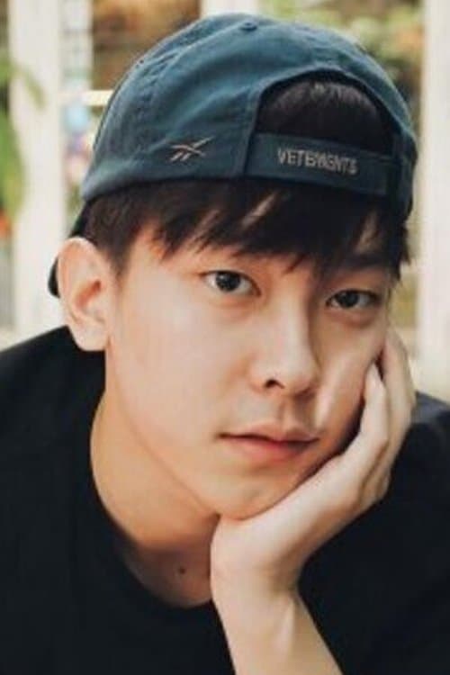 Boss Thapanat Athikompokin profile photo