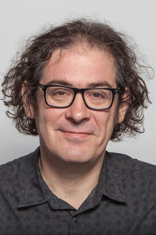 Aleksandr Dulerayn profile photo