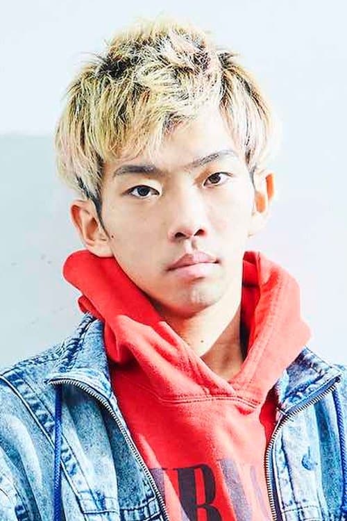 Yu Seki profile photo