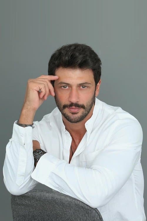 Jad Hadid profile photo