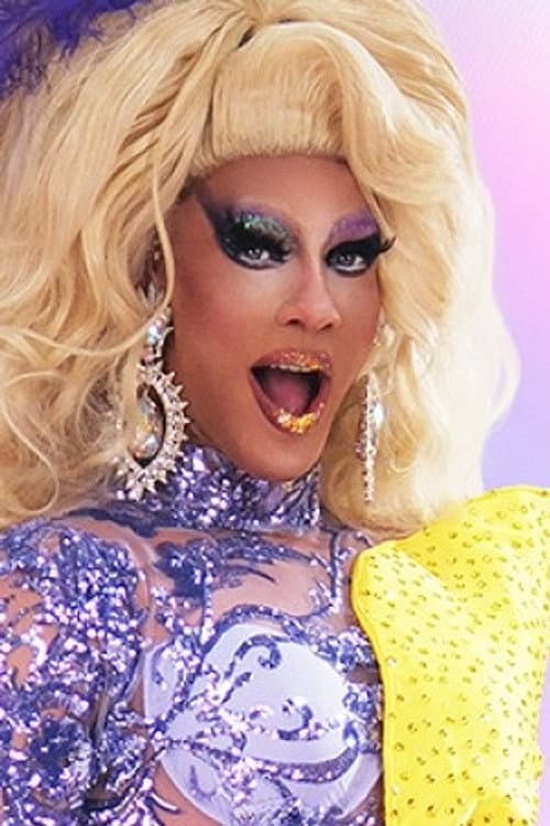 Desirée Beck profile photo