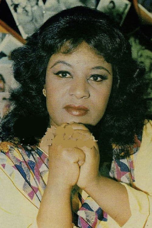 Zainab Al-Dahi profile photo