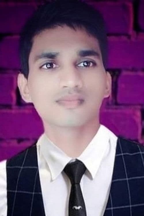 Guru Sivam profile photo