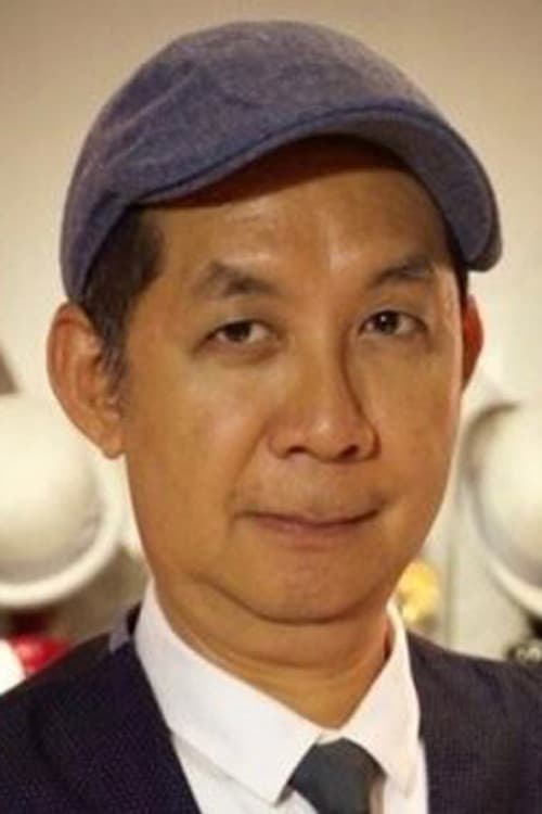 Marut Sarowat profile photo