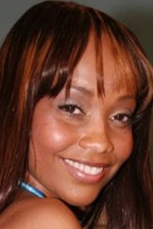 Raven Vixen profile photo