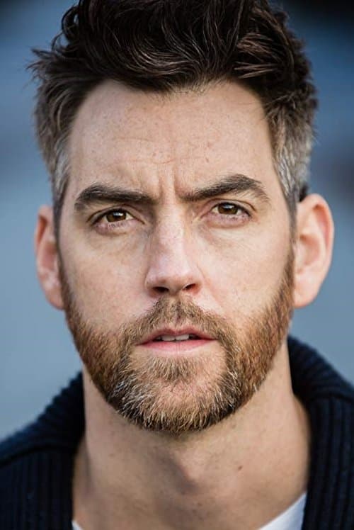 Matthew Kevin Anderson profile photo