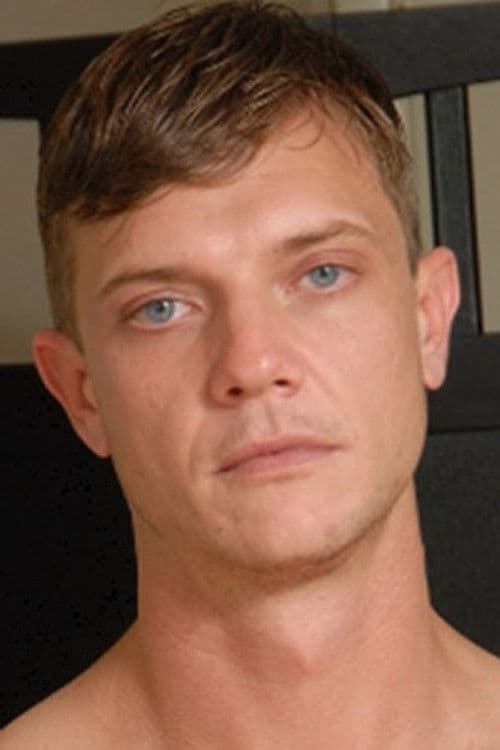 Kody Rean profile photo