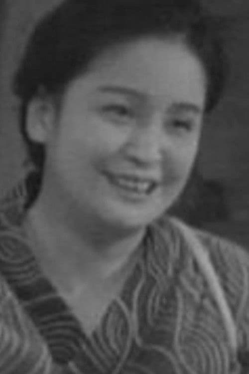 Tsuruko Mano profile photo