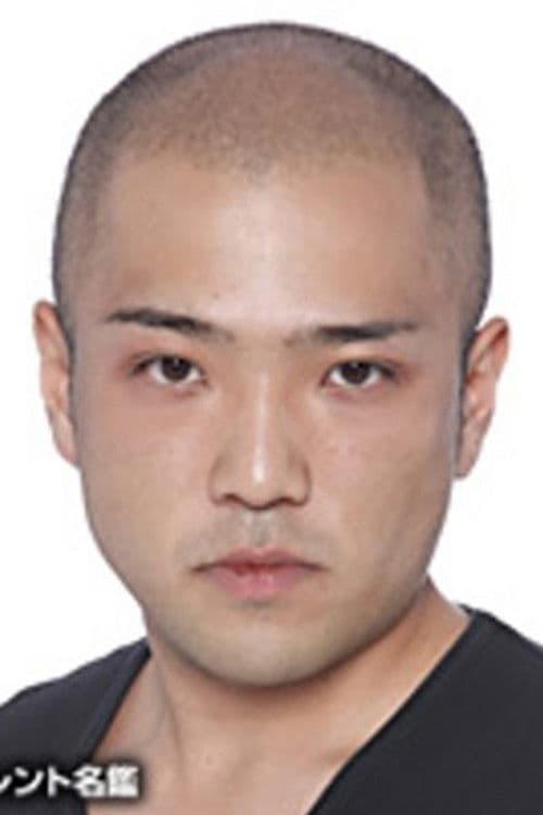 Takayuki Asai profile photo
