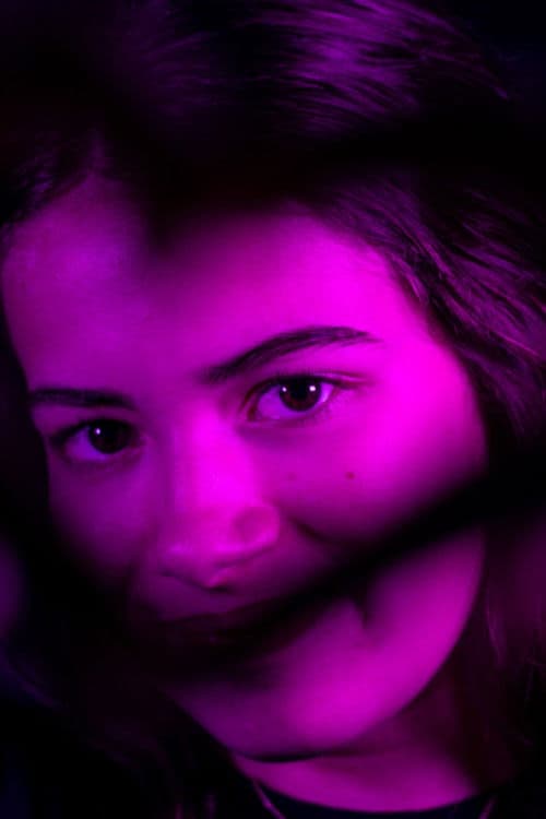 Brianna Mishler profile photo