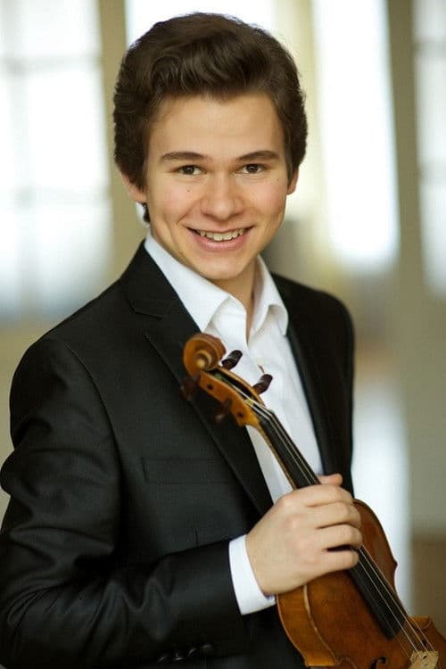 Elin Kolev profile photo