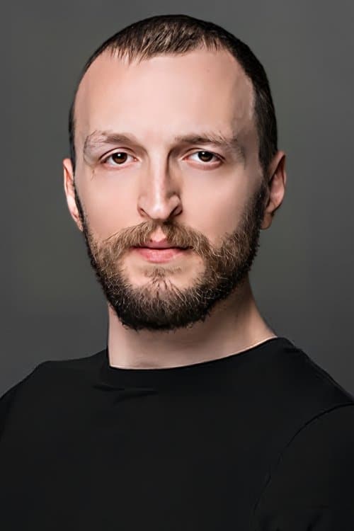 Saygın Soysal profile photo