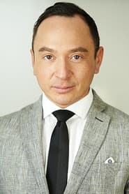 José Arias profile photo