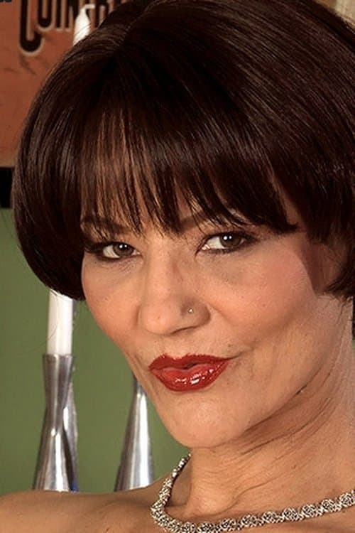 Cheyanne Rivers profile photo