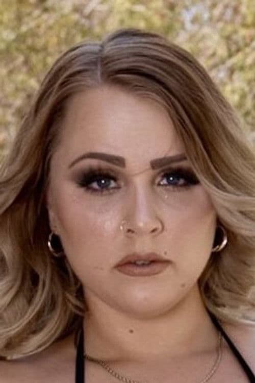 Kourtney Chase profile photo