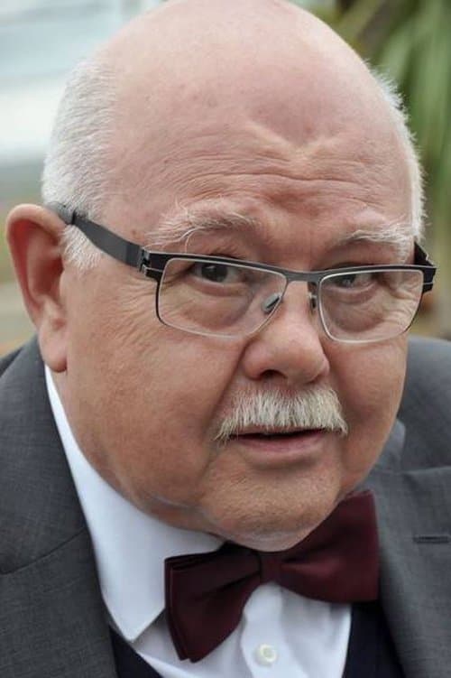 Olaf Müller profile photo