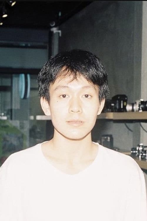 Tachatan Yimyong profile photo