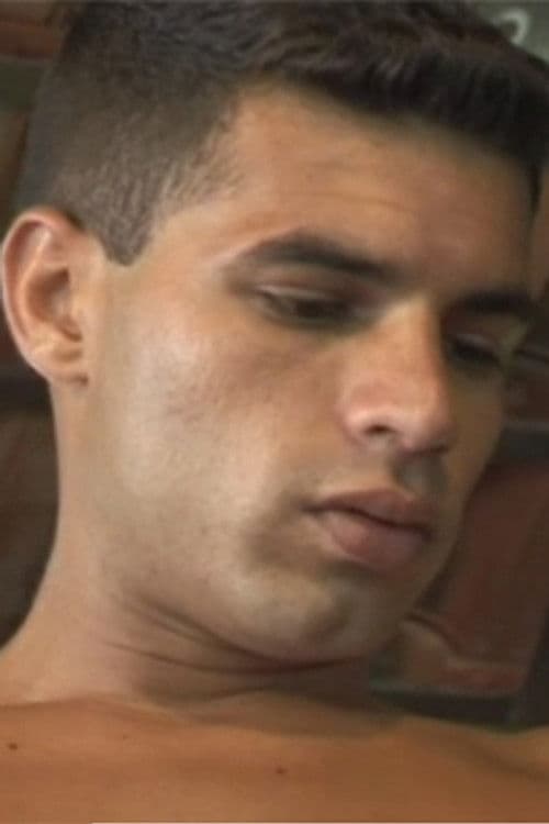 Thiago profile photo