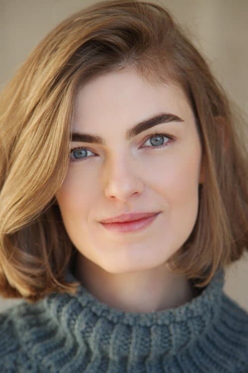 Leonora Cooke profile photo