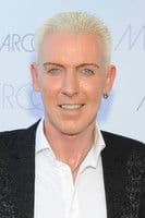 H.P. Baxxter profile photo