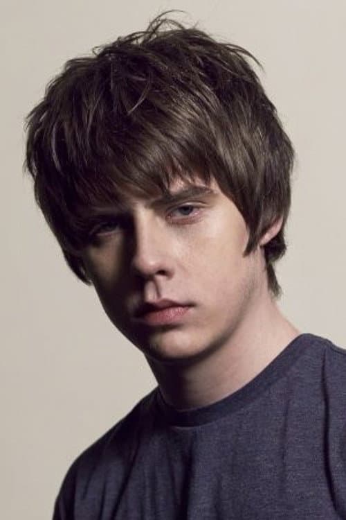 Jake Bugg profile photo