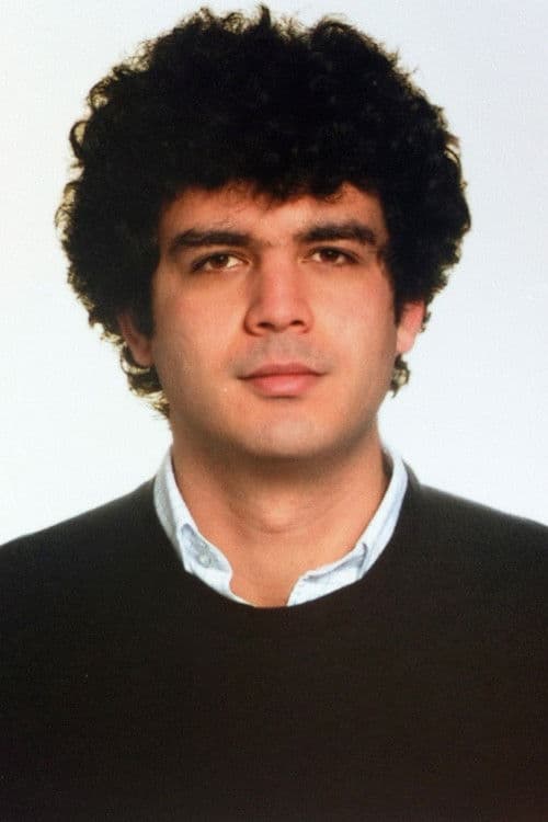 Yoel Meranda profile photo