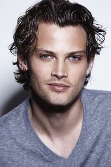 Taylor Fuchs profile photo