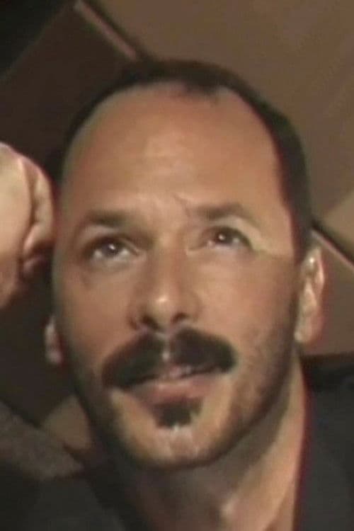 Dan Lyons profile photo