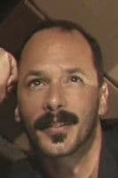 Dan Lyons profile photo