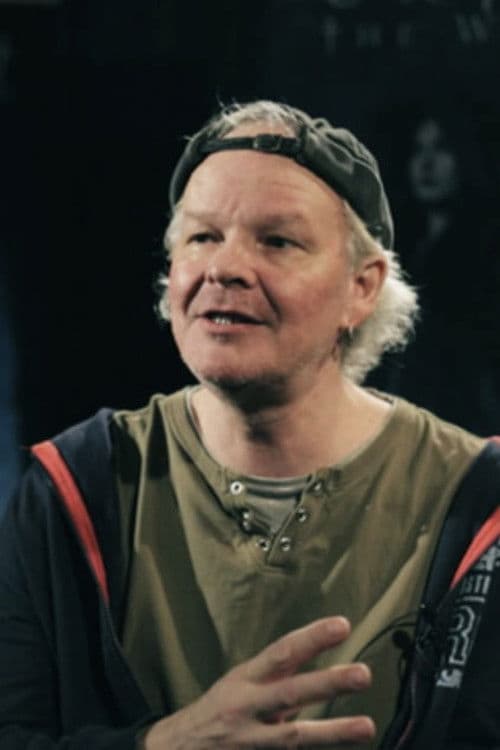 Ralf Kemper profile photo