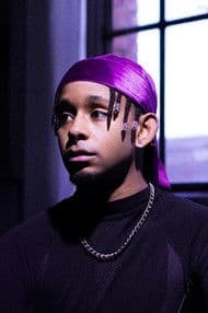 Robin Mateus profile photo