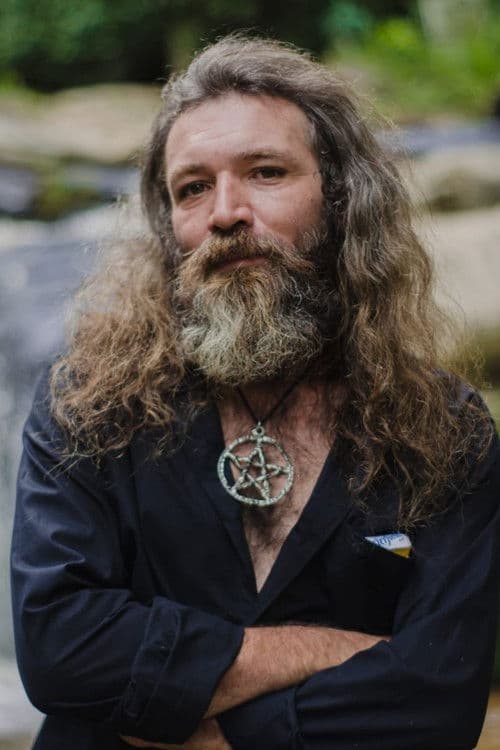 Bonny Ribeiro profile photo