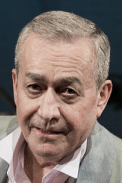 Janusz Szydłowski profile photo