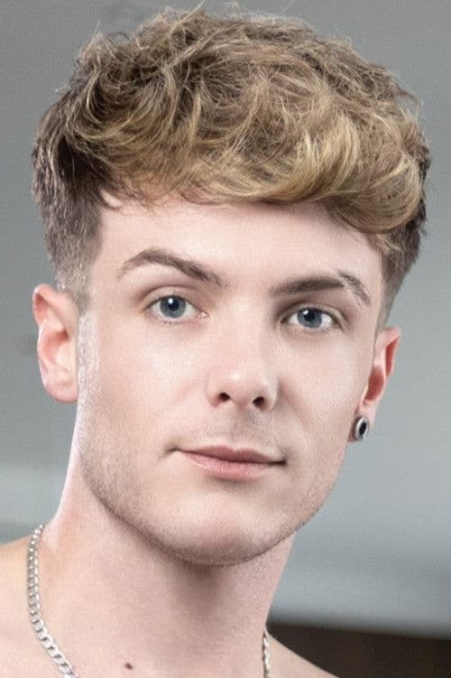 Callum Cox profile photo